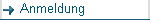 Anmeldung