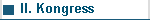 II. Kongress