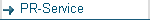 PR-Service