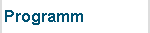 Programm