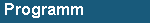 Programm