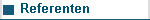 Referenten