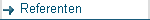 Referenten