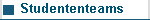 Studententeams