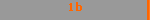 1b
