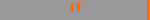 1f