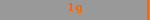1g