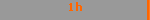 1h