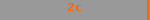 2c
