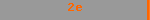 2e