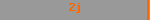 2j