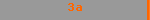 3a