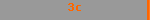 3c