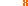 linkkreuzchen