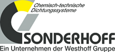Sonderhoff - Polymere Holding
