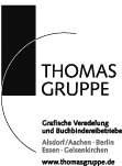 Thomas-Gruppe