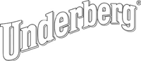 Underberg Online