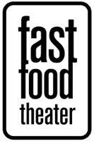Fastfood Theater