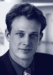 Sebastian M. Book