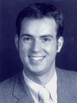 Tobias Braun