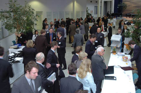 wente_0057_fuk2005