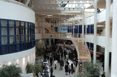 wente_0061_fuk2005