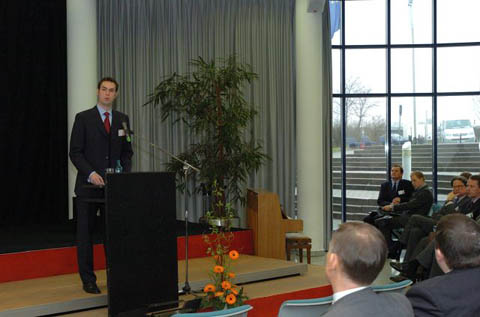 wente_0104_fuk2005