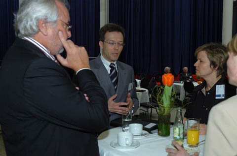 wente_0232_fuk2005