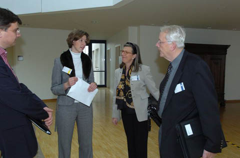 wente_0278_fuk2005