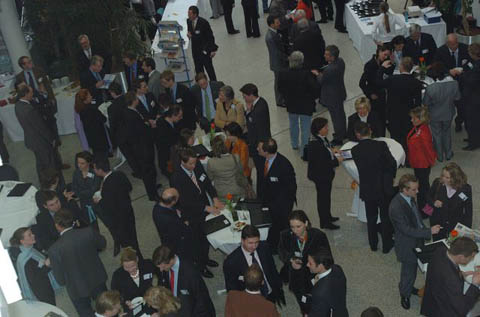 wente_0281_fuk2005