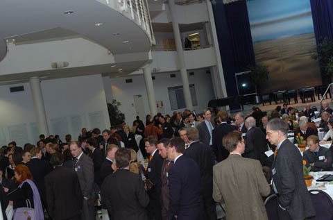 wente_0283_fuk2005