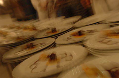 wente_0334_fuk2005