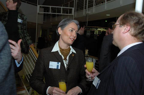 wente_0358_fuk2005