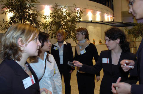 wente_0426_fuk2005