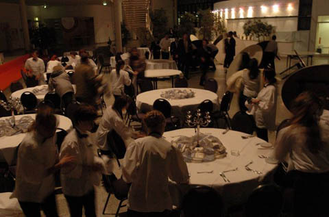 wente_0454_fuk2005