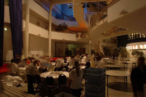 wente_0456_fuk2005
