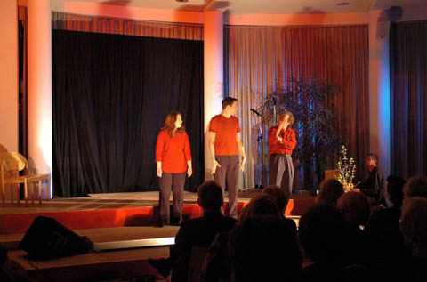 wente_0461_fuk2005