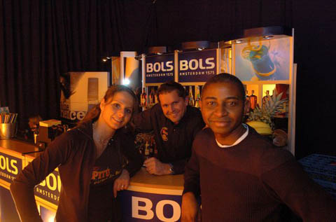 wente_0543_fuk2005