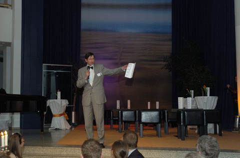 wente_0561_fuk2005