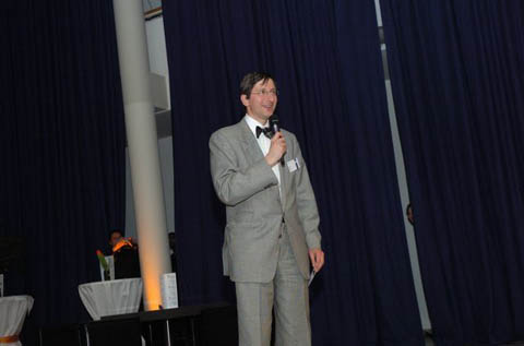 wente_0566_fuk2005