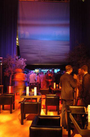 wente_0591_fuk2005