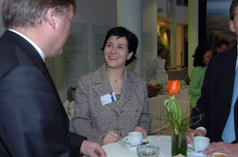 wente_0634_fuk2005