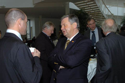 wente_0637_fuk2005