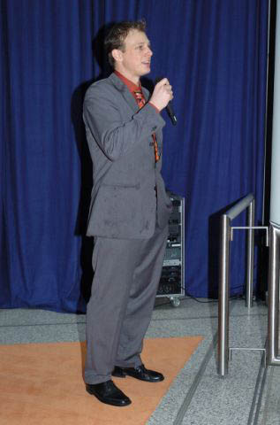 wente_0662_fuk2005