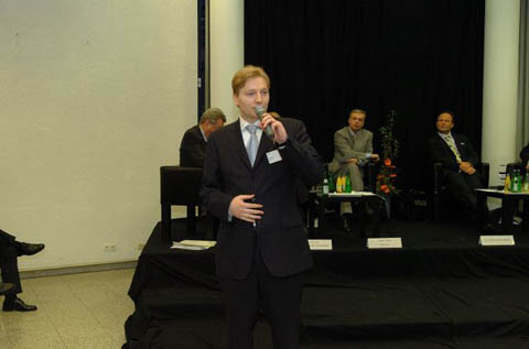 wente_0690_fuk2005