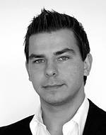 stefan winkler