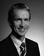 B5 Müller
