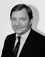 C6 Martin-Krengel-Portrait-1