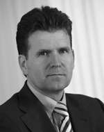 C6 Thomas-Wrede