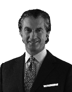 Edwin Kohl 01